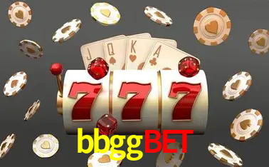 Live Casino bbggbet