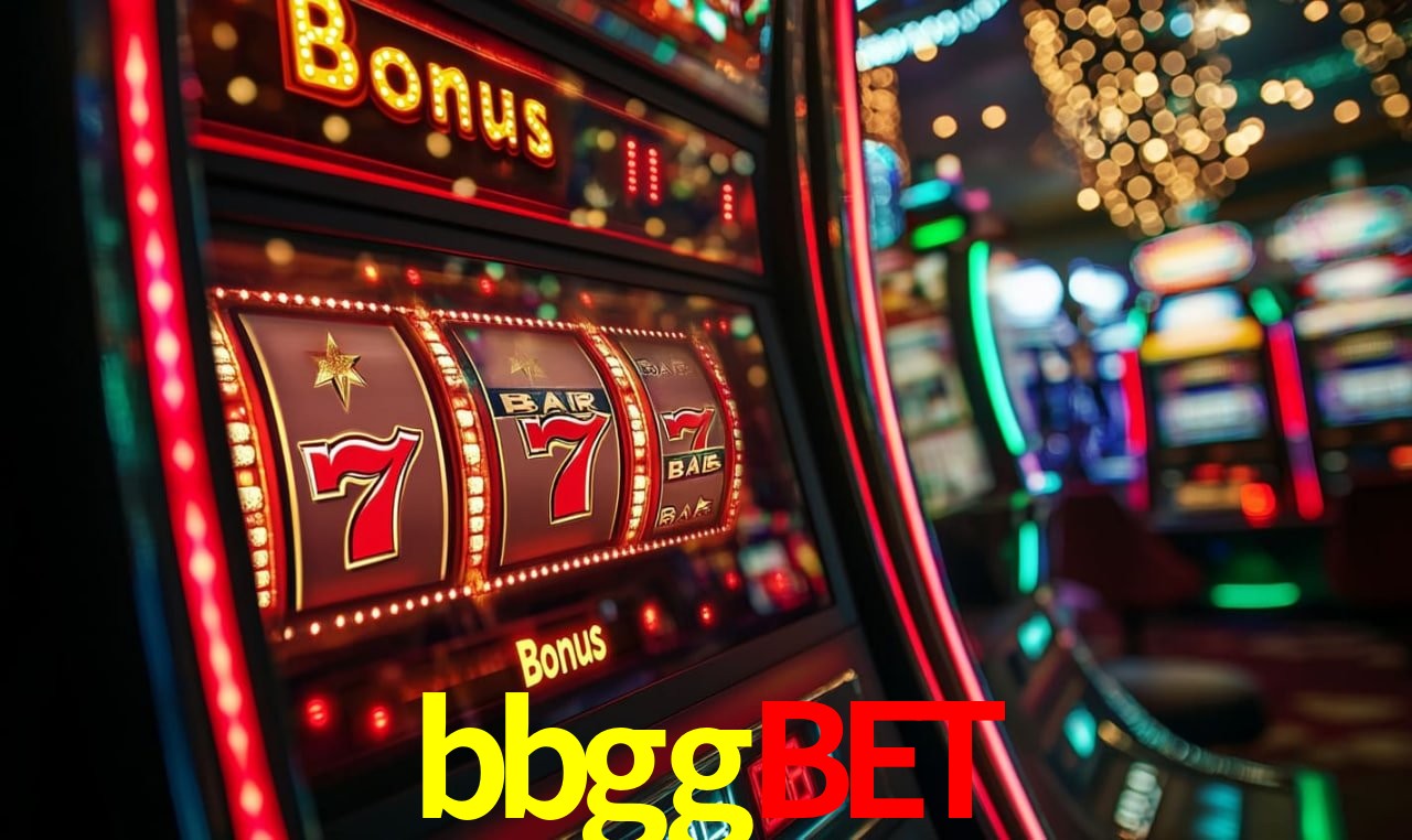 Exclusive Games bbggbet