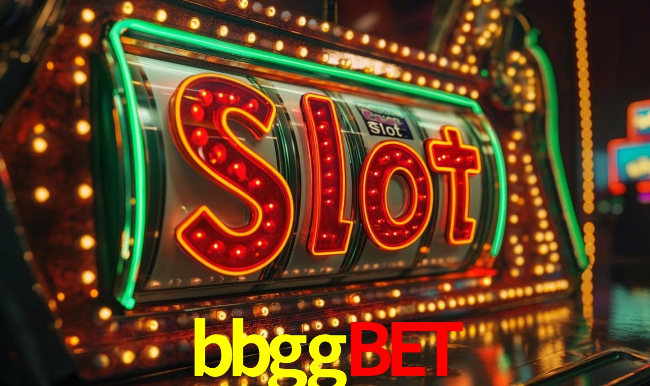 Quick Registration bbggbet