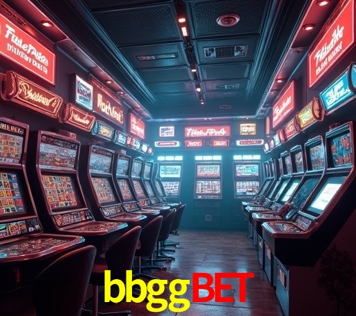 API Integration bbggbet