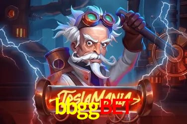 Slot Games bbggbet