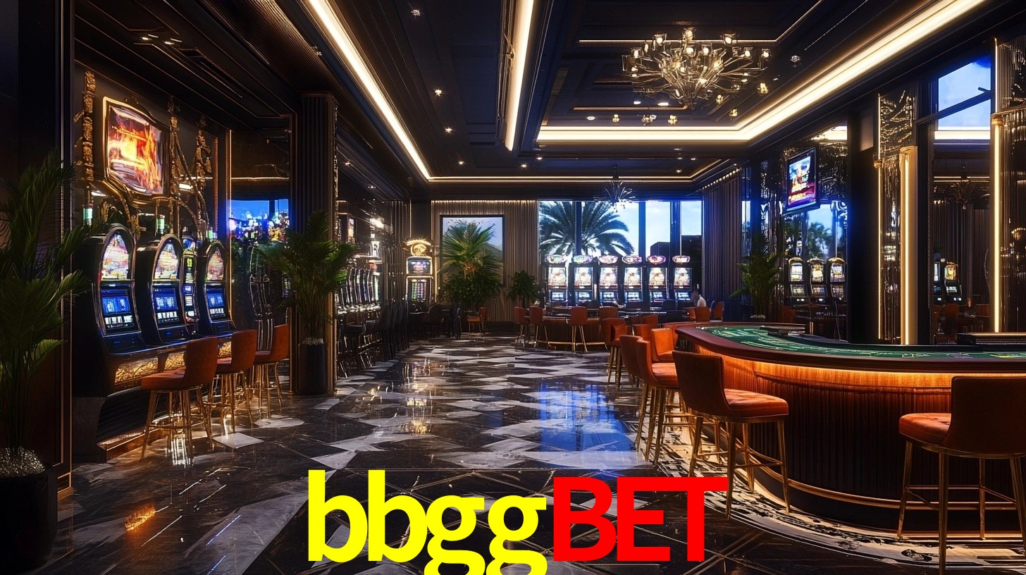 Programa VIP bbggbet