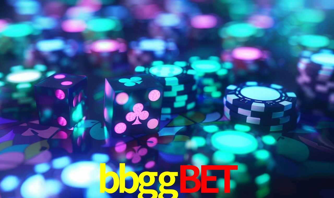 Basketball Betting bbggbet