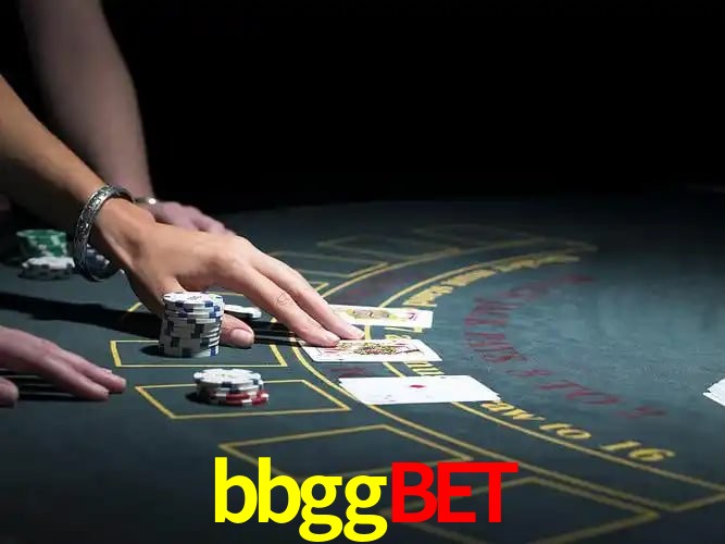 Platform Technology bbggbet