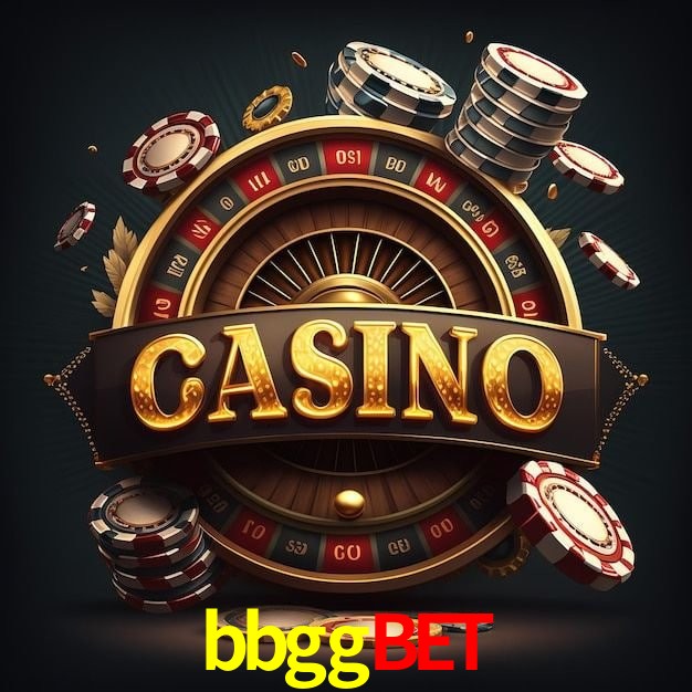 bbggbet App Interface