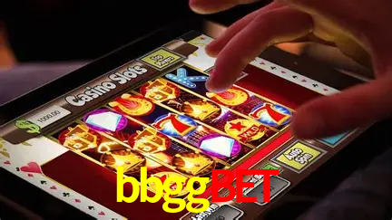 Blackjack Table bbggbet