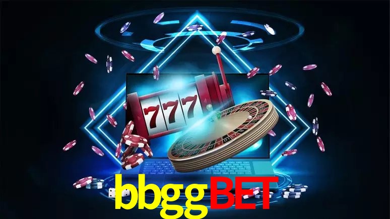Live Casino bbggbet